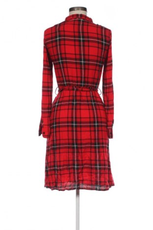 Kleid House, Größe S, Farbe Mehrfarbig, Preis € 20,00