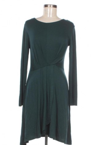 Φόρεμα House, Μέγεθος M, Χρώμα Πράσινο, Τιμή 20,00 €