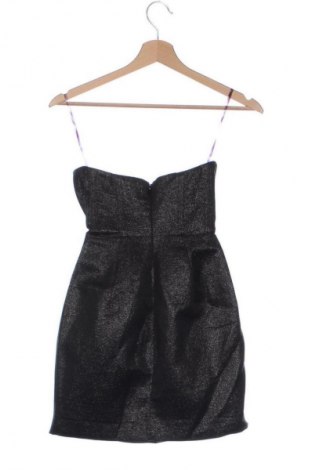 Ruha House of CB, Méret XS, Szín Fekete, Ár 12 397 Ft