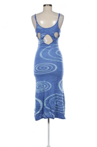 Ruha House of Sunny, Méret M, Szín Sokszínű, Ár 15 579 Ft