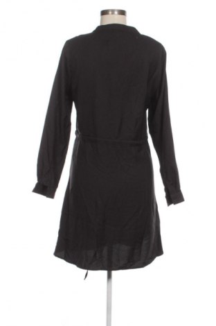 Ruha Hugo Boss, Méret L, Szín Fekete, Ár 97 369 Ft