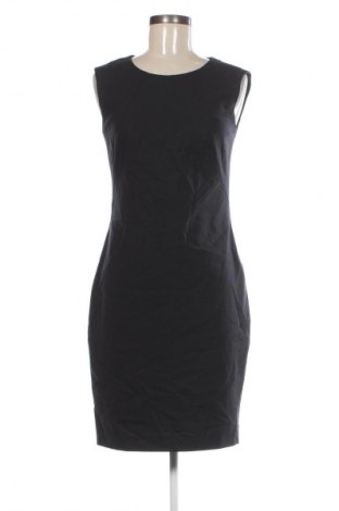 Kleid Hugo Boss, Größe M, Farbe Schwarz, Preis 85,99 €