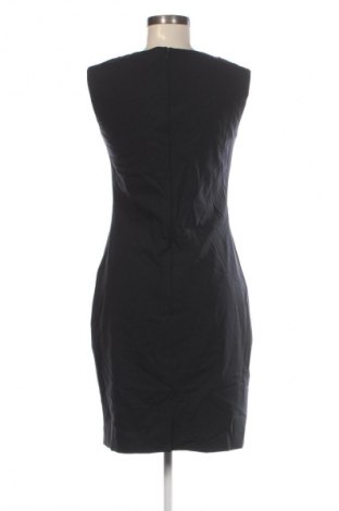 Kleid Hugo Boss, Größe M, Farbe Schwarz, Preis 85,99 €