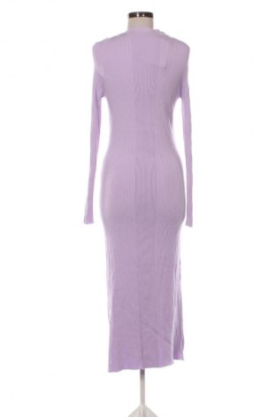 Φόρεμα Hugo Boss, Μέγεθος L, Χρώμα Βιολετί, Τιμή 164,99 €