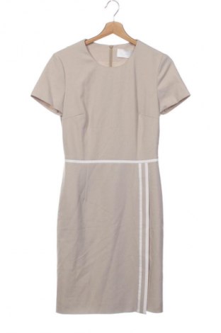 Ruha Hugo Boss, Méret S, Szín Bézs, Ár 32 589 Ft