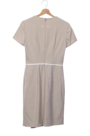 Ruha Hugo Boss, Méret S, Szín Bézs, Ár 32 589 Ft