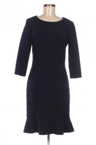 Ruha Hugo Boss, Méret M, Szín Kék, Ár 117 417 Ft