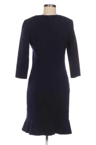 Ruha Hugo Boss, Méret M, Szín Kék, Ár 117 417 Ft