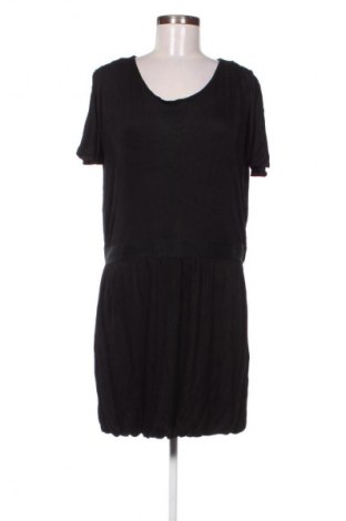 Šaty  Hugo Boss, Velikost S, Barva Černá, Cena  2 976,00 Kč