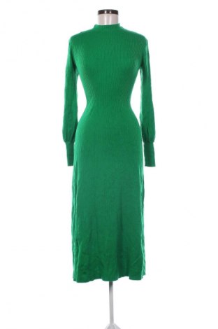 Kleid Hugo Boss, Größe M, Farbe Grün, Preis € 117,99