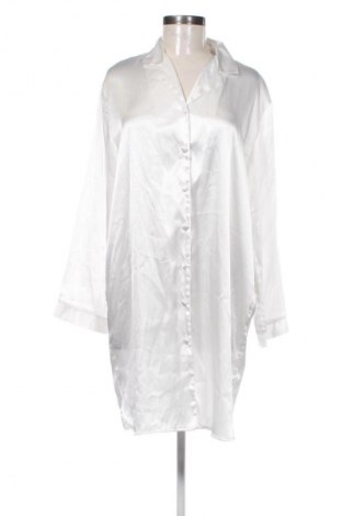 Kleid Hunkemoller, Größe L, Farbe Weiß, Preis € 24,55