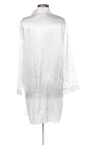 Kleid Hunkemoller, Größe L, Farbe Weiß, Preis € 24,55