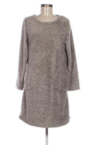 Ruha Hunkemoller, Méret S, Szín Szürke, Ár 10 331 Ft