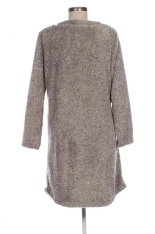 Ruha Hunkemoller, Méret S, Szín Szürke, Ár 10 331 Ft