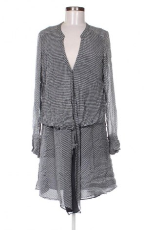 Рокля Hunkydory, Размер M, Цвят Многоцветен, Цена 41,99 €