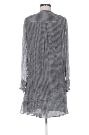 Рокля Hunkydory, Размер M, Цвят Многоцветен, Цена 41,99 €