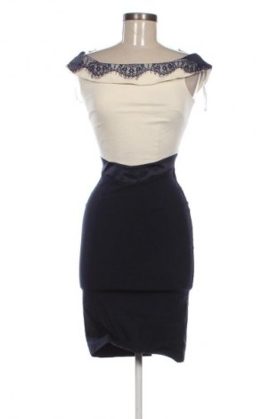 Kleid Hybrid, Größe S, Farbe Mehrfarbig, Preis € 25,00