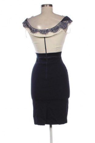 Kleid Hybrid, Größe S, Farbe Mehrfarbig, Preis € 25,00