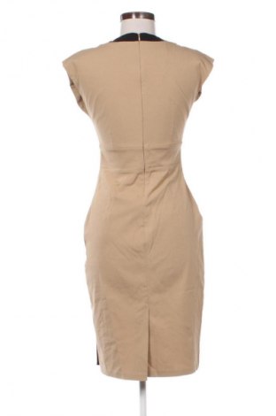 Kleid Hybrid, Größe S, Farbe Beige, Preis € 24,55