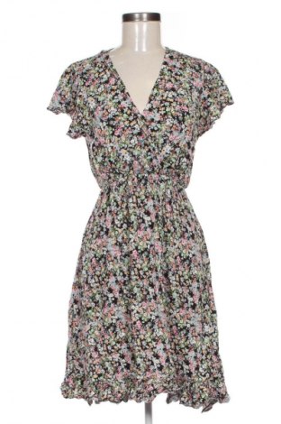 Ruha Hybrid, Méret S, Szín Sokszínű, Ár 10 331 Ft