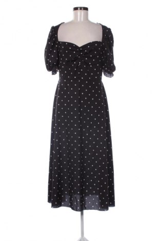 Kleid I Saw It First, Größe L, Farbe Mehrfarbig, Preis € 19,93