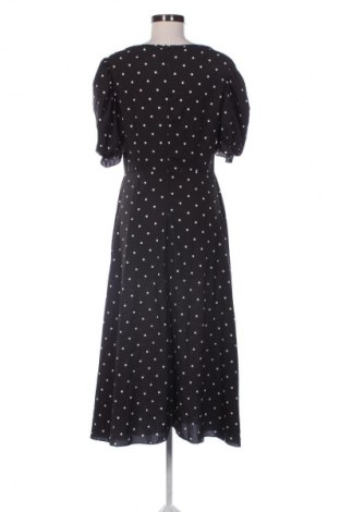 Kleid I Saw It First, Größe L, Farbe Mehrfarbig, Preis € 19,93