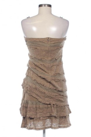 Ruha IKKS, Méret L, Szín Barna, Ár 27 273 Ft