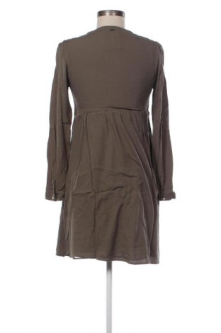 Šaty  IKKS, Veľkosť S, Farba Hnedá, Cena  179,72 €
