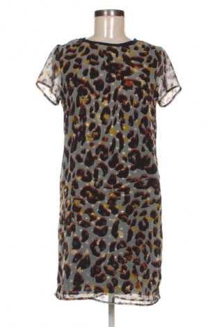 Kleid IKKS, Größe S, Farbe Mehrfarbig, Preis € 33,99