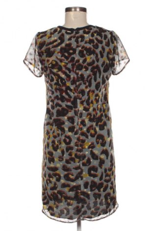 Kleid IKKS, Größe S, Farbe Mehrfarbig, Preis € 33,99