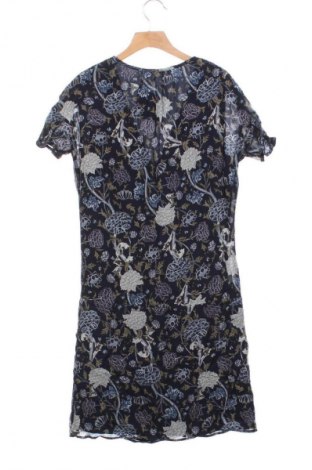 Šaty  IKKS, Velikost XS, Barva Vícebarevné, Cena  859,00 Kč