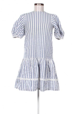 Ruha IL Gufo, Méret S, Szín Sokszínű, Ár 27 272 Ft