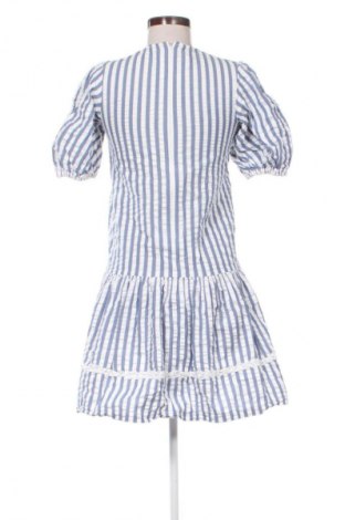 Ruha IL Gufo, Méret S, Szín Sokszínű, Ár 27 272 Ft