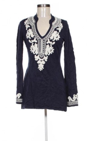 Kleid INC International Concepts, Größe M, Farbe Mehrfarbig, Preis 28,99 €