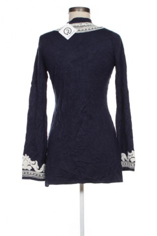 Kleid INC International Concepts, Größe M, Farbe Mehrfarbig, Preis 28,99 €