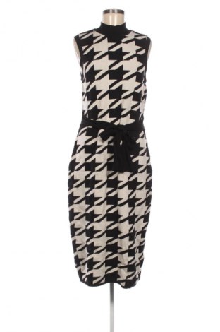 Kleid INC International Concepts, Größe L, Farbe Mehrfarbig, Preis € 21,99