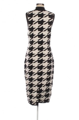 Kleid INC International Concepts, Größe L, Farbe Mehrfarbig, Preis € 21,99