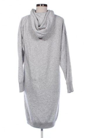 Φόρεμα Ichi, Μέγεθος M, Χρώμα Γκρί, Τιμή 25,00 €