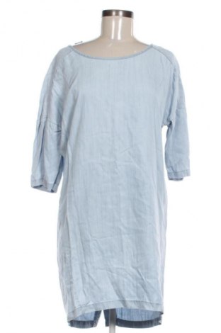 Ruha Ichi, Méret S, Szín Kék, Ár 10 331 Ft