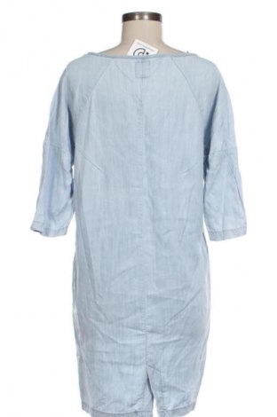 Ruha Ichi, Méret S, Szín Kék, Ár 10 331 Ft