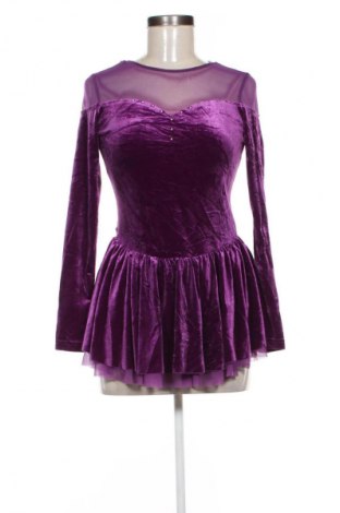 Ruha Iefiel, Méret S, Szín Lila, Ár 4 369 Ft