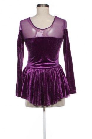 Ruha Iefiel, Méret S, Szín Lila, Ár 4 369 Ft