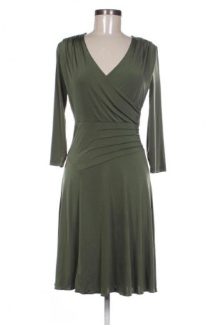 Šaty  Ilse Jacobsen, Velikost M, Barva Zelená, Cena  1 190,00 Kč