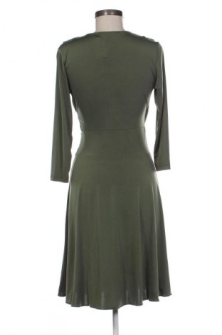 Šaty  Ilse Jacobsen, Velikost M, Barva Zelená, Cena  1 190,00 Kč