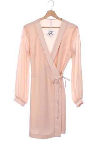 Kleid Imperial, Größe M, Farbe Rosa, Preis € 41,99