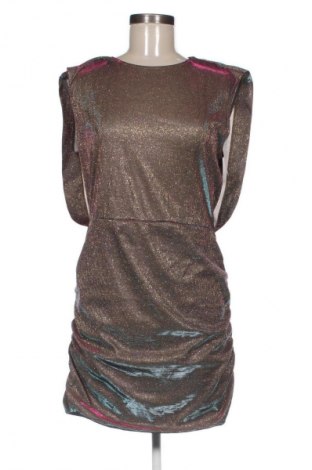 Ruha Imperial, Méret L, Szín Sokszínű, Ár 29 186 Ft