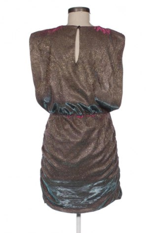 Ruha Imperial, Méret L, Szín Sokszínű, Ár 29 186 Ft