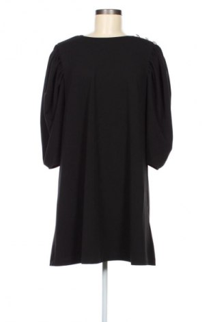 Šaty  Imperial, Veľkosť L, Farba Čierna, Cena  42,00 €