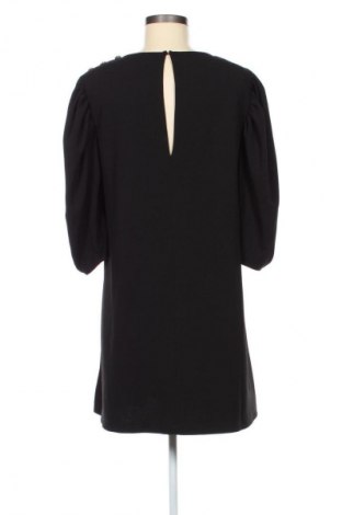 Šaty  Imperial, Veľkosť L, Farba Čierna, Cena  42,00 €