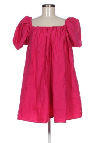 Ruha Imperial, Méret XS, Szín Rózsaszín, Ár 17 355 Ft